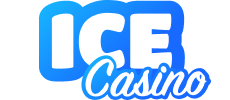 IceCasino