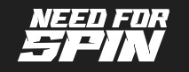 Need For Spin