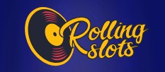 Rolling Slots