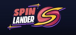 SpinLander