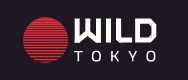 Wild Tokyo